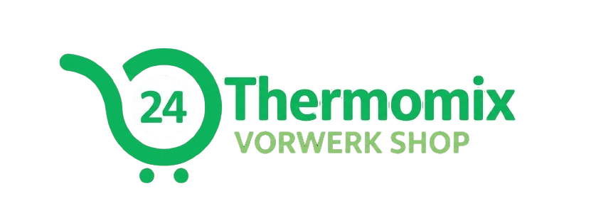 Thermo Vorwerk Shop